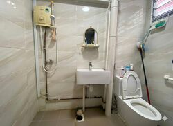 Blk 14 Toh Yi Gardens (Bukit Timah), HDB 4 Rooms #484911261